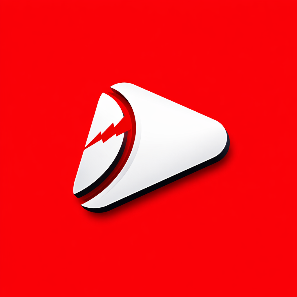 App Logo